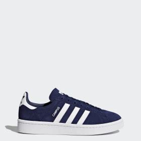 adidas campus c kinderschoenen